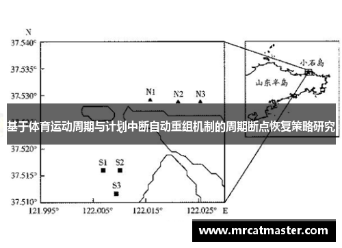 基于体育运动周期与计划中断自动重组机制的周期断点恢复策略研究